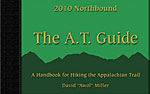The AT Guide for the Appalachian Trail
