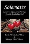 Solemates - Lessons on Life, Love & Marriage from the Appalachian Trail