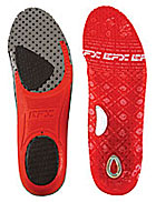 EFX Wellness Insoles